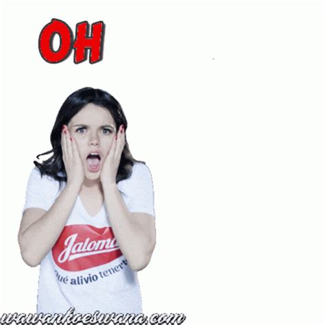 naughty gifs for whatsapp|Sexy Gifs .